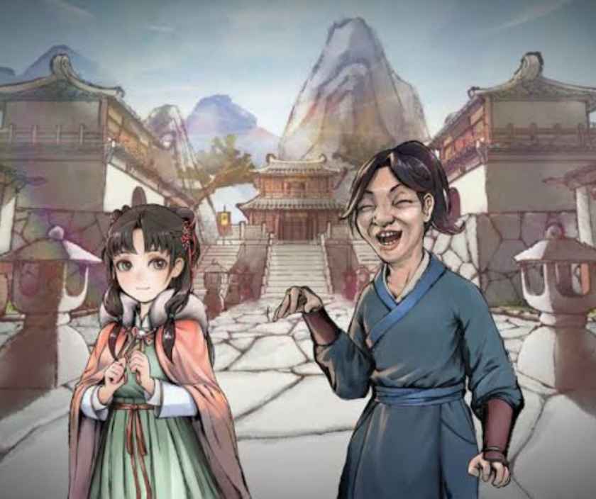 【活俠傳】葉雲裳ルート完全攻略＆徹底解説！病弱な小悪魔少女を救う感動の結緣線をプレイヤー目線で深掘り
