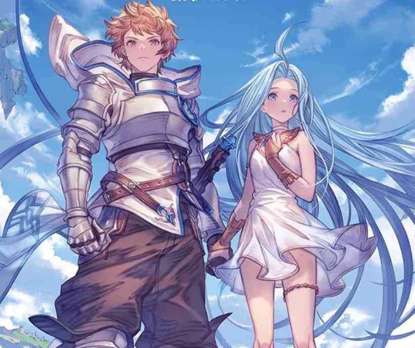 グランブルーファンタジー リリンク 完全攻略ガイド ～初心者からエンドコンテンツまで徹底解説～