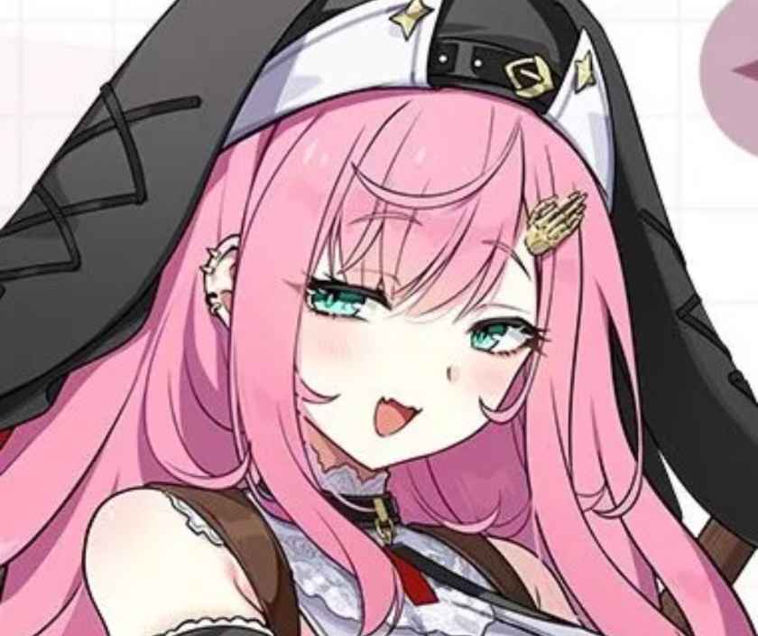 ステラソラ 最強キャラと最強編成を徹底解説！2026年7月最新メタ完全ガイド