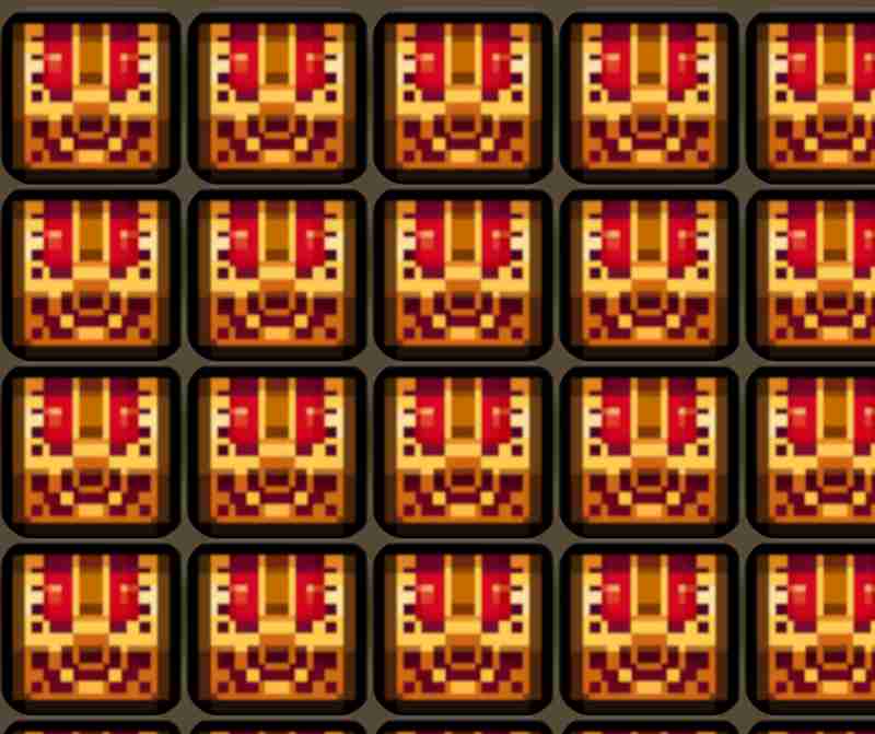スマグロ ドラクエ1イベントの宝箱の中身完全攻略｜おすすめ優先度と効率的な開け方