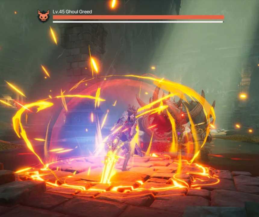 ドラゴンソード アウェイクニング 完全攻略ガイド 初心者から中級者まで使える最新情報と実践的攻略法