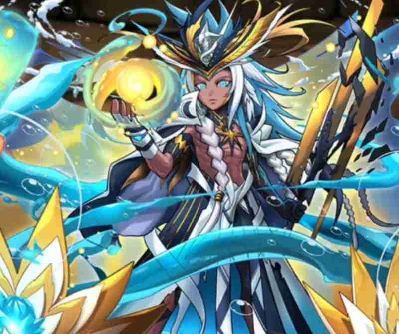 パズドラ 試練進化 おすすめ完全ガイド｜高難易度攻略から周回まで徹底解説