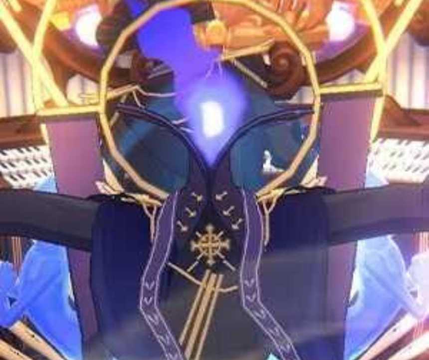 ブルーアーカイブ 総力戦グレゴリオ(屋内戦)攻略完全ガイド｜ギミック解説からおすすめ編成・実践立ち回りまで