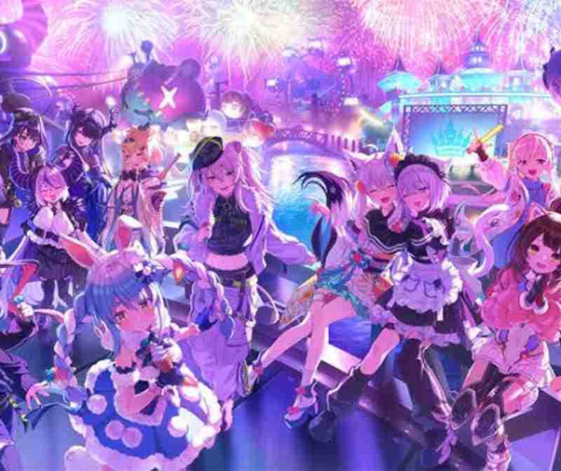 ホロライブドリームス（ホロドリ）リセマラ完全ガイド：リリース直後の効率的なやり方とおすすめ星5メンバー徹底解説
