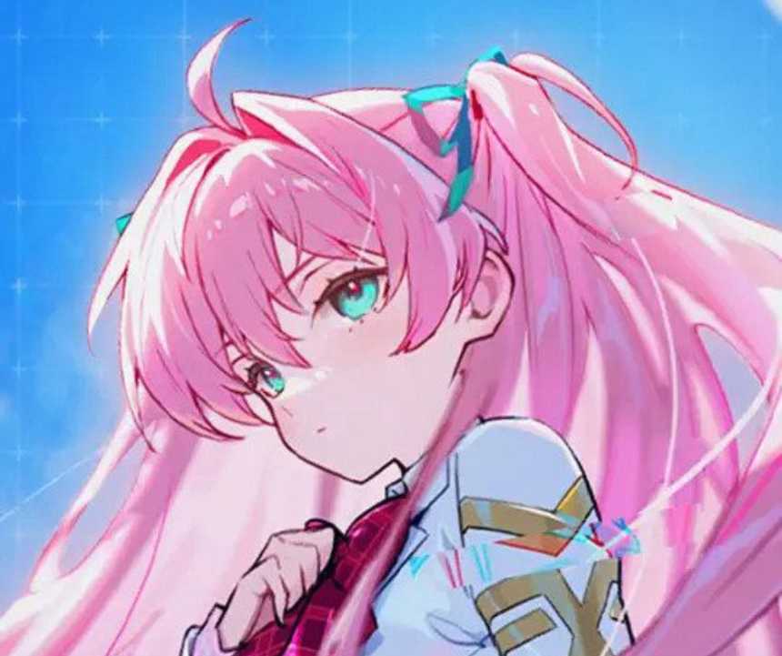 マブラヴ ガールズガーデン 最強編成 2026年7月最新版｜メイズ高階層・PvP・総力戦を完全攻略する編成術と育成ガイド