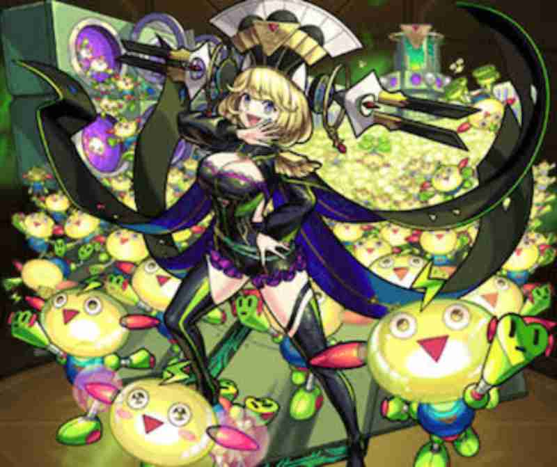 モンスト ゼーレ攻略完全ガイド｜超究極傑のギミック解説から適正キャラ・ワンパン立ち回り・運極作成まで徹底網羅【2026年7月復刻対応】