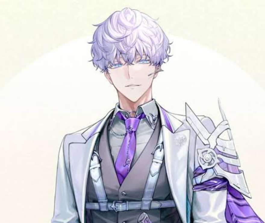 刀剣乱舞 徹底攻略ガイド ～初心者から上級者まで実践で役立つ育成・イベント・部隊編成の全て～