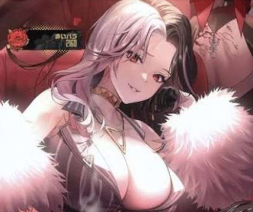 勝利の女神 NIKKE 完全攻略ガイド 2026年最新版 ～初心者から上級者まで実践で使える戦略とTips～