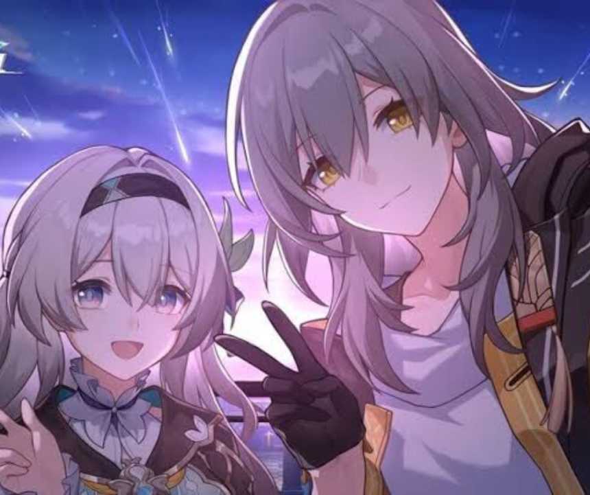 崩壊スターレイル 攻略｜初心者から上級者まで役立つ完全ガイド 2026年最新版