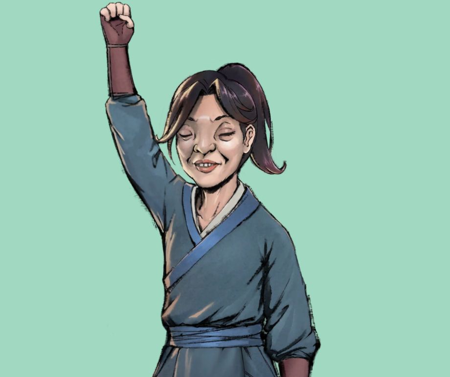 活俠傳 完全攻略ガイド - 唐門の名もなき弟子・趙活が生き抜くための全て